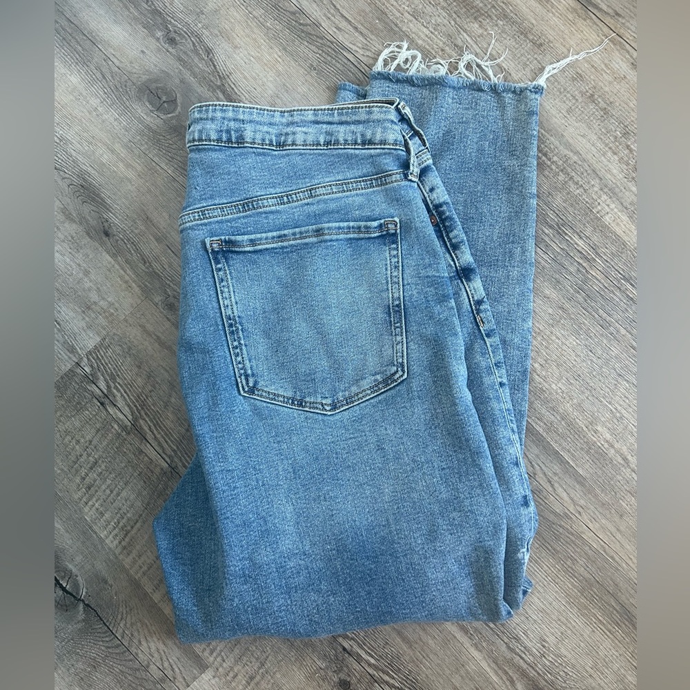 Old Navy sz 16